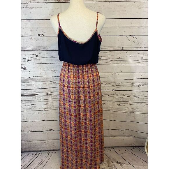 Soprano Size Small    - Picture 10 of 11